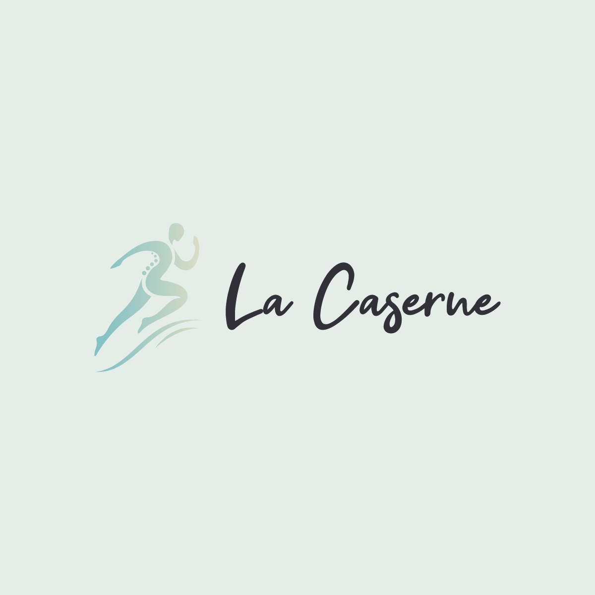 La Caserne de Juniville - Création application web avec Symfony